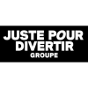 Conseiller •ère, communications et marketing / Communications & Marketing Advisor