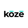 Koze Studio