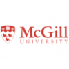 L'Université McGill