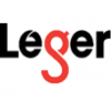 Léger