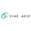 L’Association canadienne de l’industrie de la chimie (ACIC)