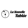 La Nouvelle Tablée