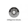 Le Groupe Cirque du Soleil Entertainment Group