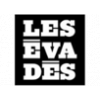 Les Évadés