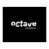 Les Studios Octave