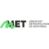 MET - Aéroport métropolitain de Montréal