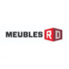 Meubles RD