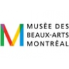 Musée des beaux-arts de Montréal