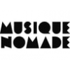 Musique Nomade