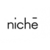 Niché