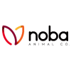 Noba Animal Co.