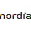 Nordia