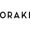 ORAKI inc.