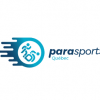 Parasports Québec