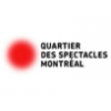 Partenariat du Quartier des spectacles