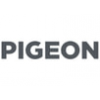 Pigeon Brands inc.