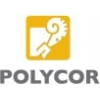 Polycor Inc.