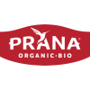 Prana Biovegan Inc.