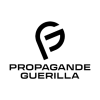 Propagande Guerilla