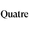 Quatre, agence de contenu