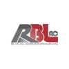 RBL A/C Inc.