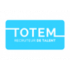 Recrutement TOTEM Inc.