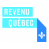 Revenu Québec