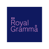 Royal Gramma
