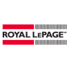 Royal LePage - siège social Québec