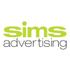 Sims Advertising