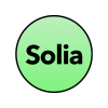 Solia Numérique Inc.