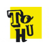 TOHU