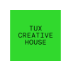 TUX creative house