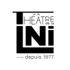 Théâtre de la LNI