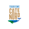 Tourisme Côte-Nord