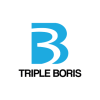 Triple Boris Inc.