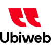 Ubiweb