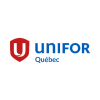 Unifor