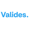 Valides