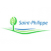 Directeur •trice du Service des communications