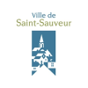 Ville de Saint-Sauveur