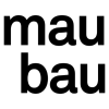 maubau