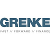 GRENKE UK-logo