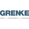 GRENKE UK