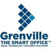 Grenville Canada Jobs
