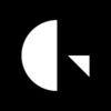 Substation Engineer - Transportation Market