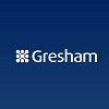 Gresham Tech