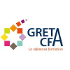 Formateur Secrétaire Assistant