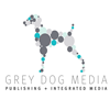 Grey Dog Media, LLC