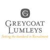 Greycoat Lumleys